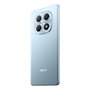 Xiaomi Redmi Note 15 6GB RAM 128GB Bleu Glaciar