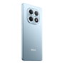 Xiaomi Redmi Note 15 6GB RAM 128GB Bleu Glaciar