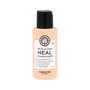Maria Nila Head & Hair Heal 100 ml