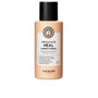 Maria Nila Head & Hair Heal 100 ml