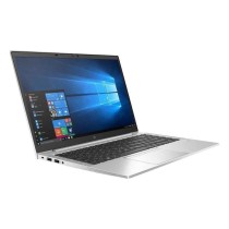 HP EliteBook 845 G8 reconditionné Ryzen 5 PRO 16 Go 256 Go SSD 14 pouces