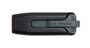 Verbatim Store'n'Go 16 Go Clé USB 3.2 Gen 1 Noir et Gris