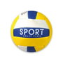 JugaToys Balón Volley Playa Sport
