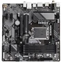 Gigabyte B760M DS3H AX Carte Mère Socket LGA 1700 DDR5 Wi-Fi 6E
