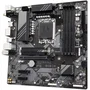 Gigabyte B760M DS3H AX Carte Mère Socket LGA 1700 DDR5 Wi-Fi 6E