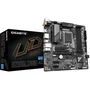 Gigabyte B760M DS3H AX Carte Mère Socket LGA 1700 DDR5 Wi-Fi 6E