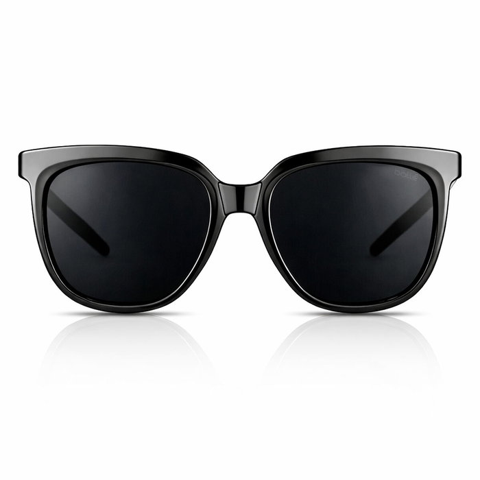 Bolle BS028003 Glory Lunettes de soleil pour Femme
