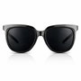 Bolle BS028003 Glory Lunettes de soleil pour Femme