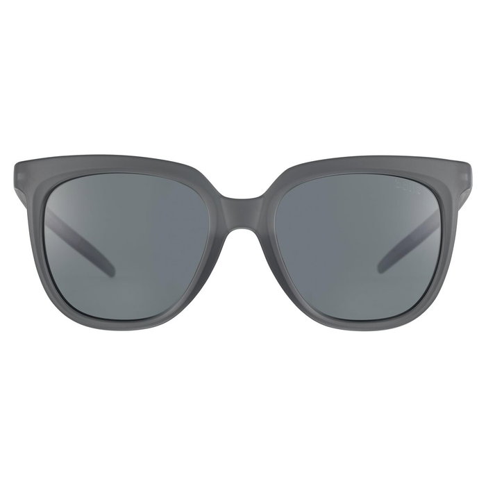 Bolle BS028003 Glory Lunettes de soleil pour Femme