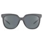 Bolle BS028003 Glory Lunettes de soleil pour Femme