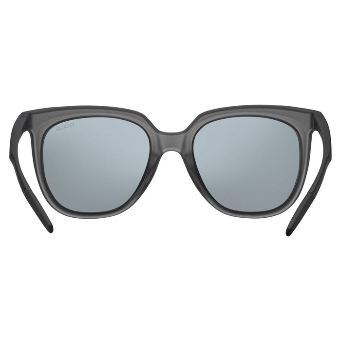 Bolle BS028003 Glory Lunettes de soleil pour Femme