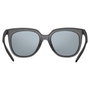 Bolle BS028003 Glory Lunettes de soleil pour Femme
