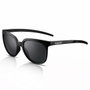 Bolle BS028003 Glory Lunettes de soleil pour Femme