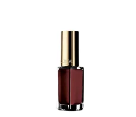 L'Oréal Paris Color Riche Le Vernis 703 Obsession Oud