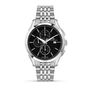 Montre Homme Philip Watch R8273217001 (Ø 41 mm)