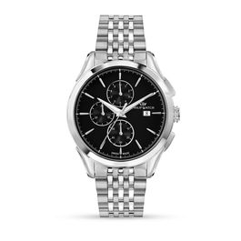 Montre Homme Philip Watch R8273217001 (Ø 41 mm)
