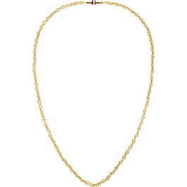 Collier Femme Tommy Hilfiger 2790498