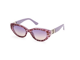 Guess GU7849-5183Z pour femme