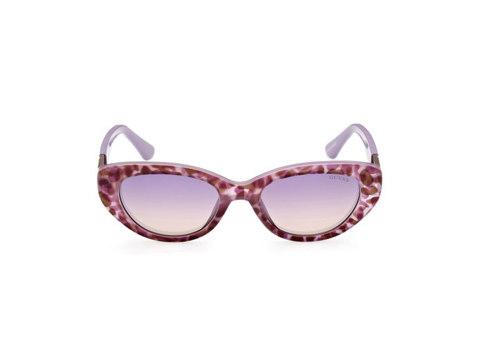 Guess GU7849-5183Z pour femme