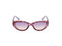 Guess GU7849-5183Z pour femme