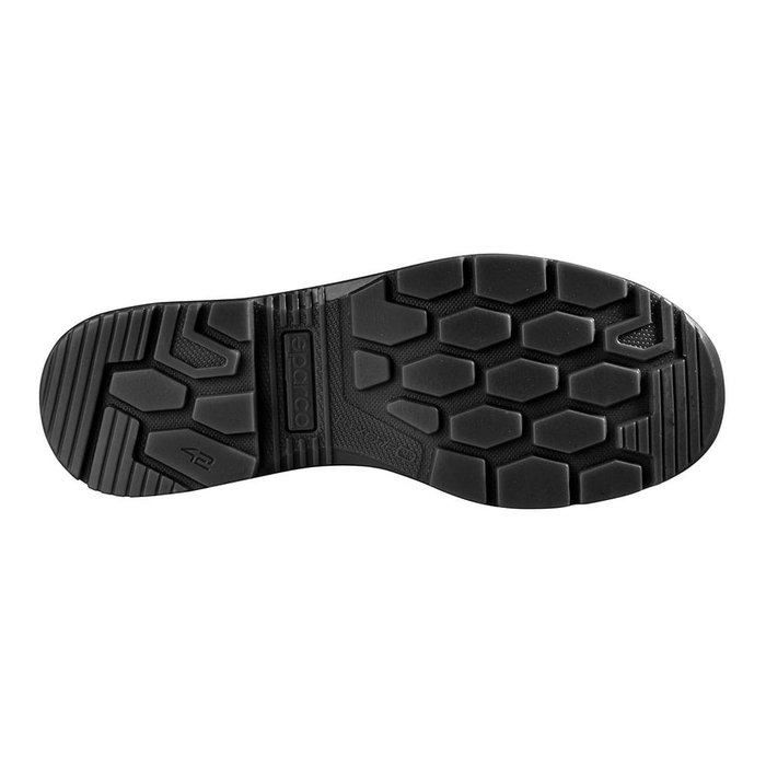 Sparco Indy-R S1P ESD Taille 42 Sparco Indy-R S1P ESD Taille 42