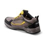 Sparco Indy-R S1P ESD Taille 42