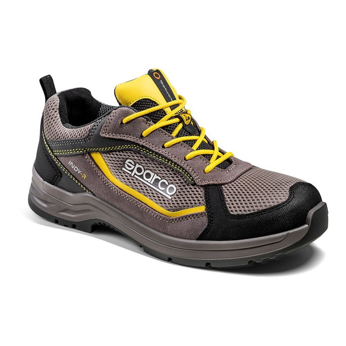 Sparco Indy-R S1P ESD Taille 42 Sparco Indy-R S1P ESD Taille 42