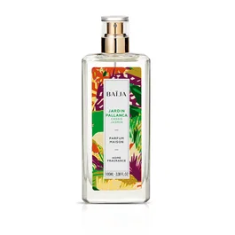 Baija Spray d'ambiance Jardin Pallanca 100 ml