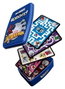 Winning Moves Marvel Jeu de cartes Goddit! Spider-Man