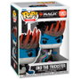 Funko POP! Magic: The Gathering Oko the Trickster