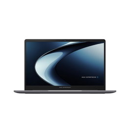 Asuspro ExpertBook P1 PM1403CDA-S60407X 14 pouces Gris Brumoso