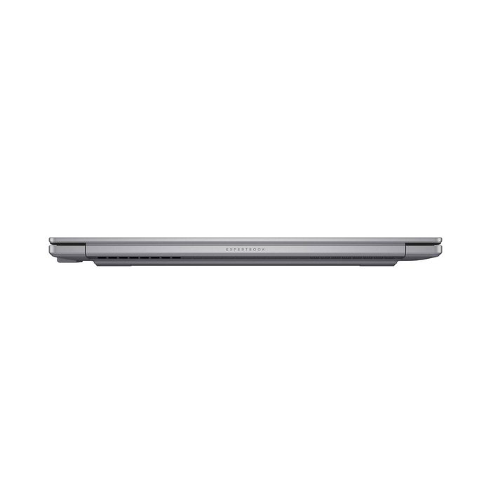 Asuspro ExpertBook P1 PM1403CDA-S60407X 14 pouces Gris Brumoso Asuspro ExpertBook P1 PM1403CDA-S60407X 14 pouces Gris Brumoso