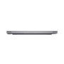 Asuspro ExpertBook P1 PM1403CDA-S60407X 14 pouces Gris Brumoso