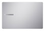 Asuspro ExpertBook P1 PM1403CDA-S60407X 14 pouces Gris Brumoso