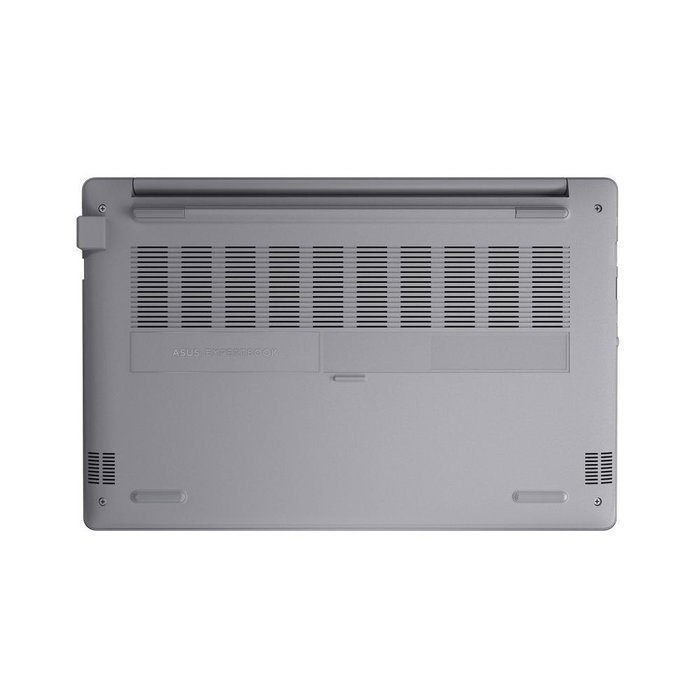 Asuspro ExpertBook P1 PM1403CDA-S60407X 14 pouces Gris Brumoso Asuspro ExpertBook P1 PM1403CDA-S60407X 14 pouces Gris Brumoso