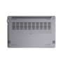 Asuspro ExpertBook P1 PM1403CDA-S60407X 14 pouces Gris Brumoso