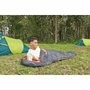 Bestway Sac de Couchage Multicolore 230 x 80 x 60 cm
