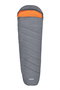 Bestway Sac de Couchage Multicolore 230 x 80 x 60 cm