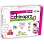 Pinisan Echinapro 30 capsules