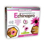 Pinisan Echinapro 30 capsules