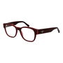 Monture de Lunettes Unisexe Gant GA50001 53068