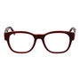 Monture de Lunettes Unisexe Gant GA50001 53068