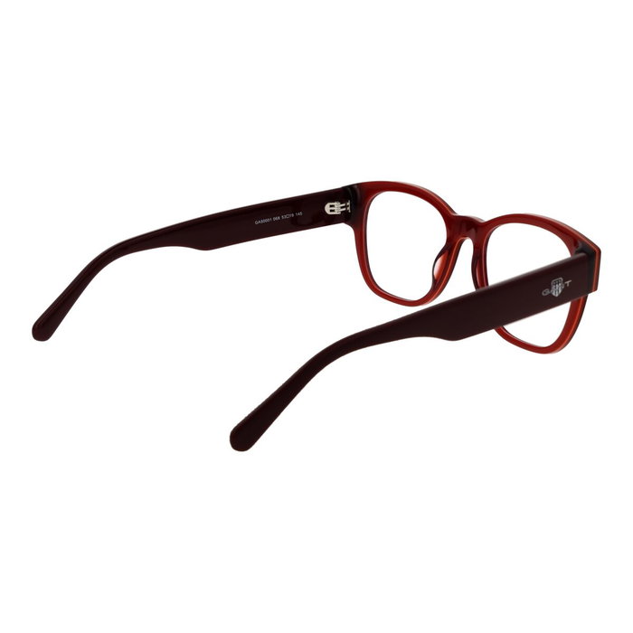 Monture de Lunettes Unisexe Gant GA50001 53068