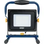 Rapid The Painter+ - Projecteur LED Lampe de Chantier 5000 lm, IP65, 6000K, Anti-éblouissement, Orientable - Réf. 5001730