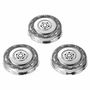 Tête de rasage Philips SH71/50 Rotative