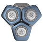 Tête de rasage Philips SH71/50 Rotative