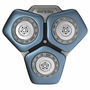 Tête de rasage Philips SH71/50 Rotative