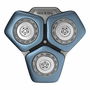 Tête de rasage Philips SH71/50 Rotative