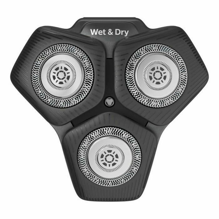 Tête de rasage Philips SH71/50 Rotative