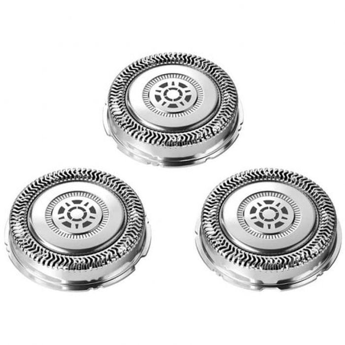 Tête de rasage Philips SH71/50 Rotative